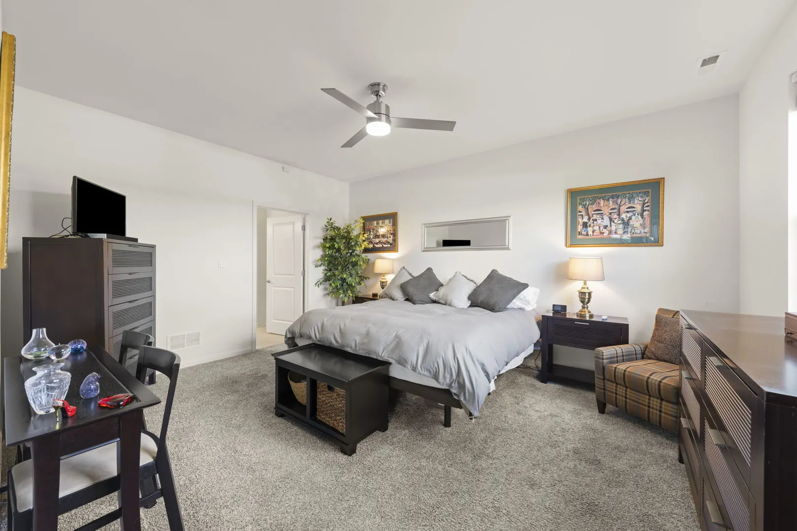 1706 Southern Circle IL