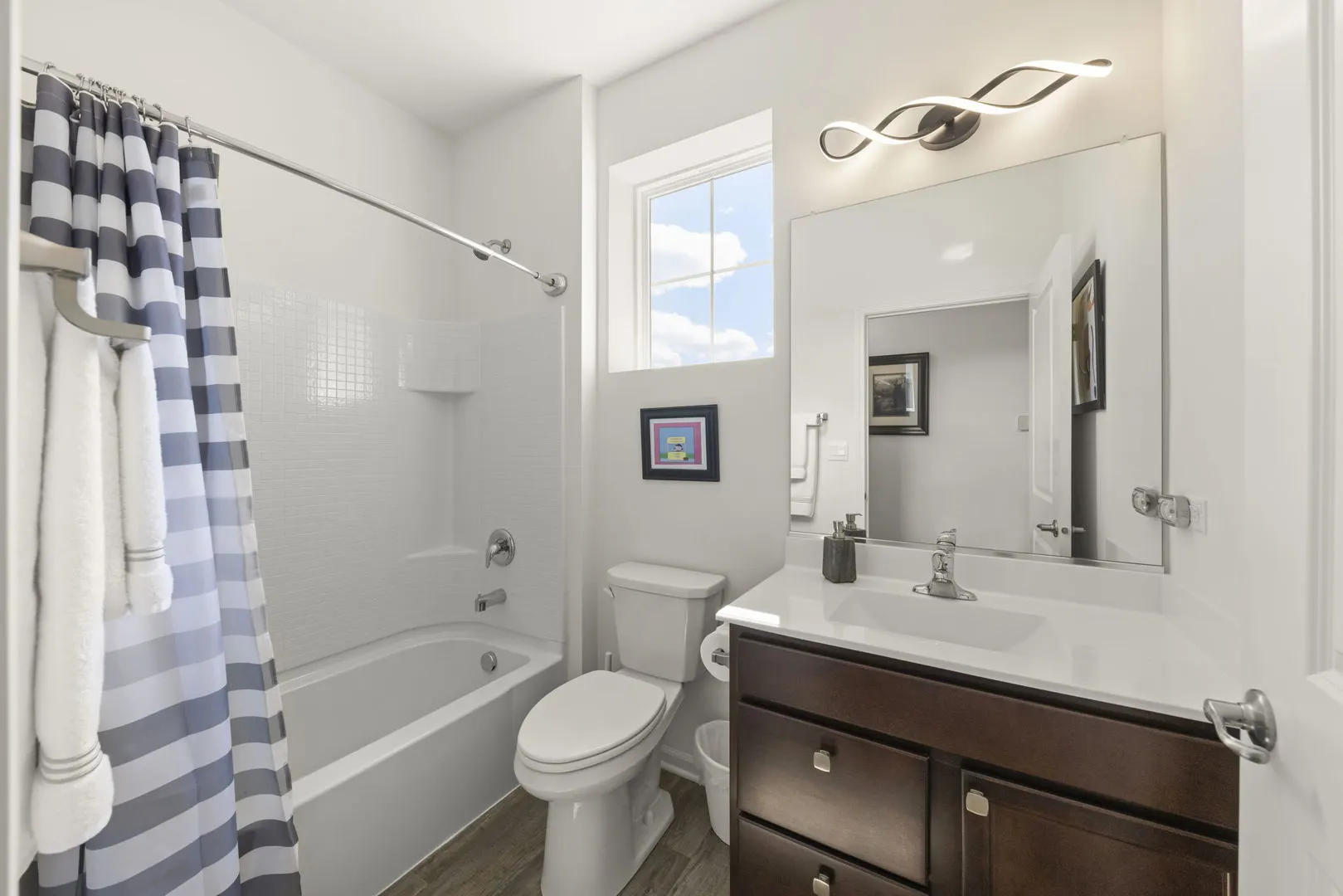 1706 Southern Circle IL