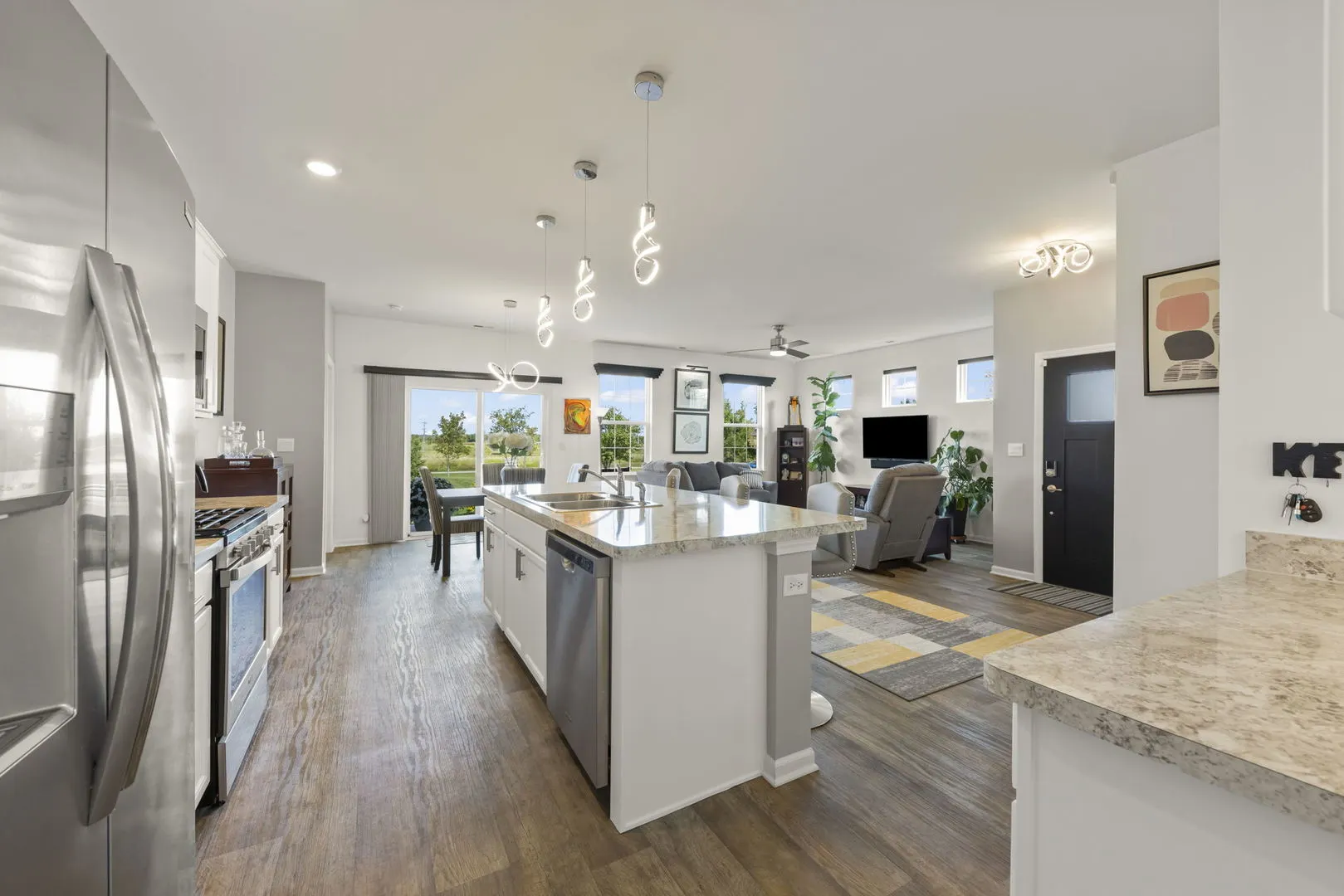1706 Southern Circle IL