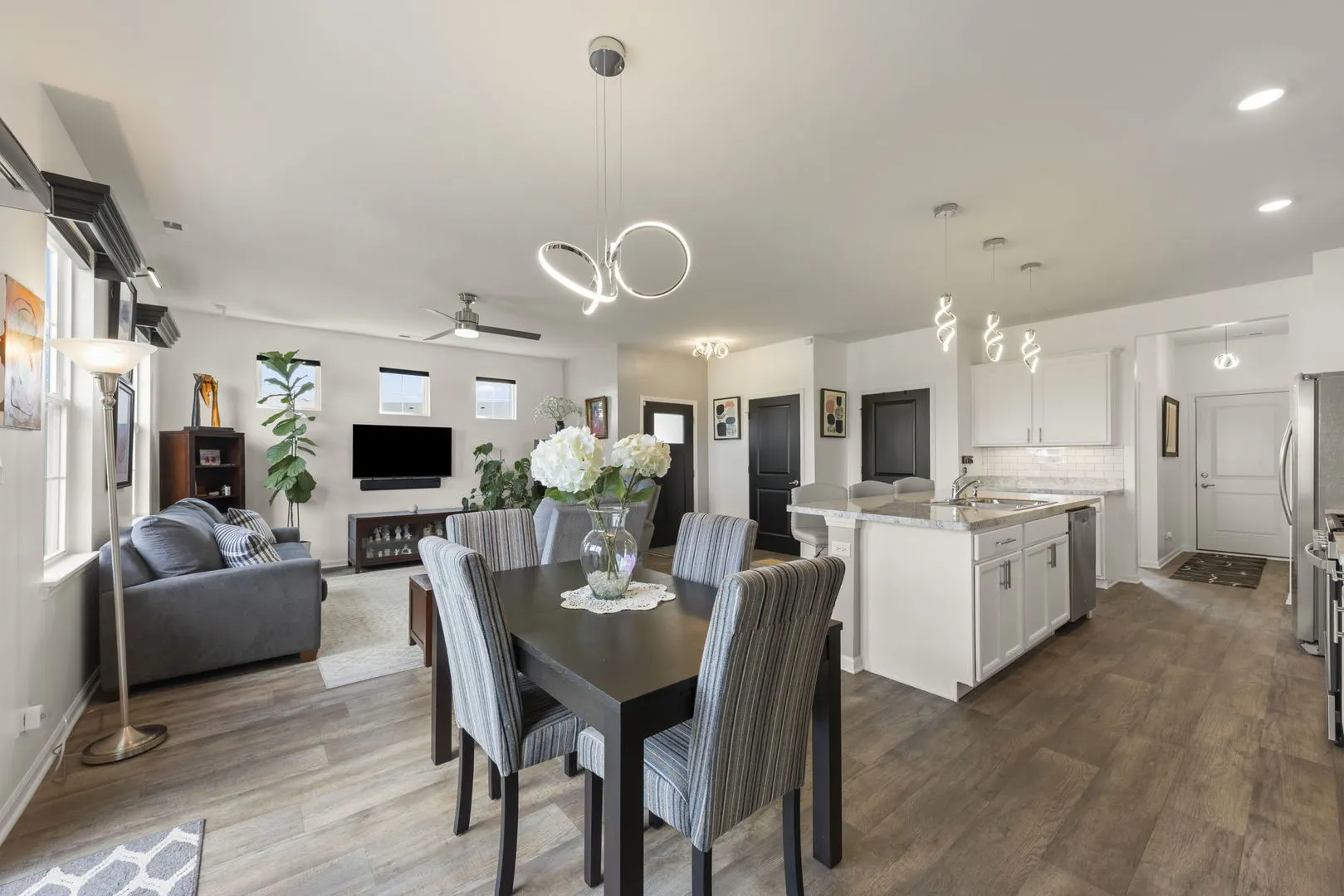 1706 Southern Circle IL