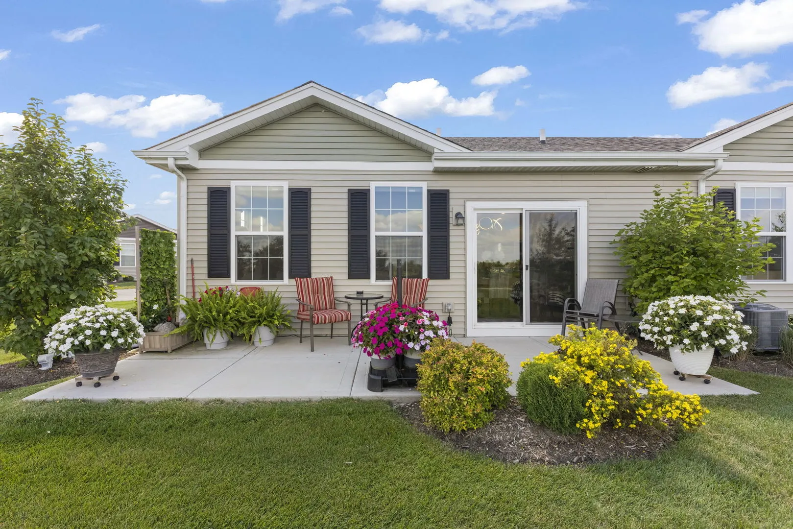 1706 Southern Circle IL