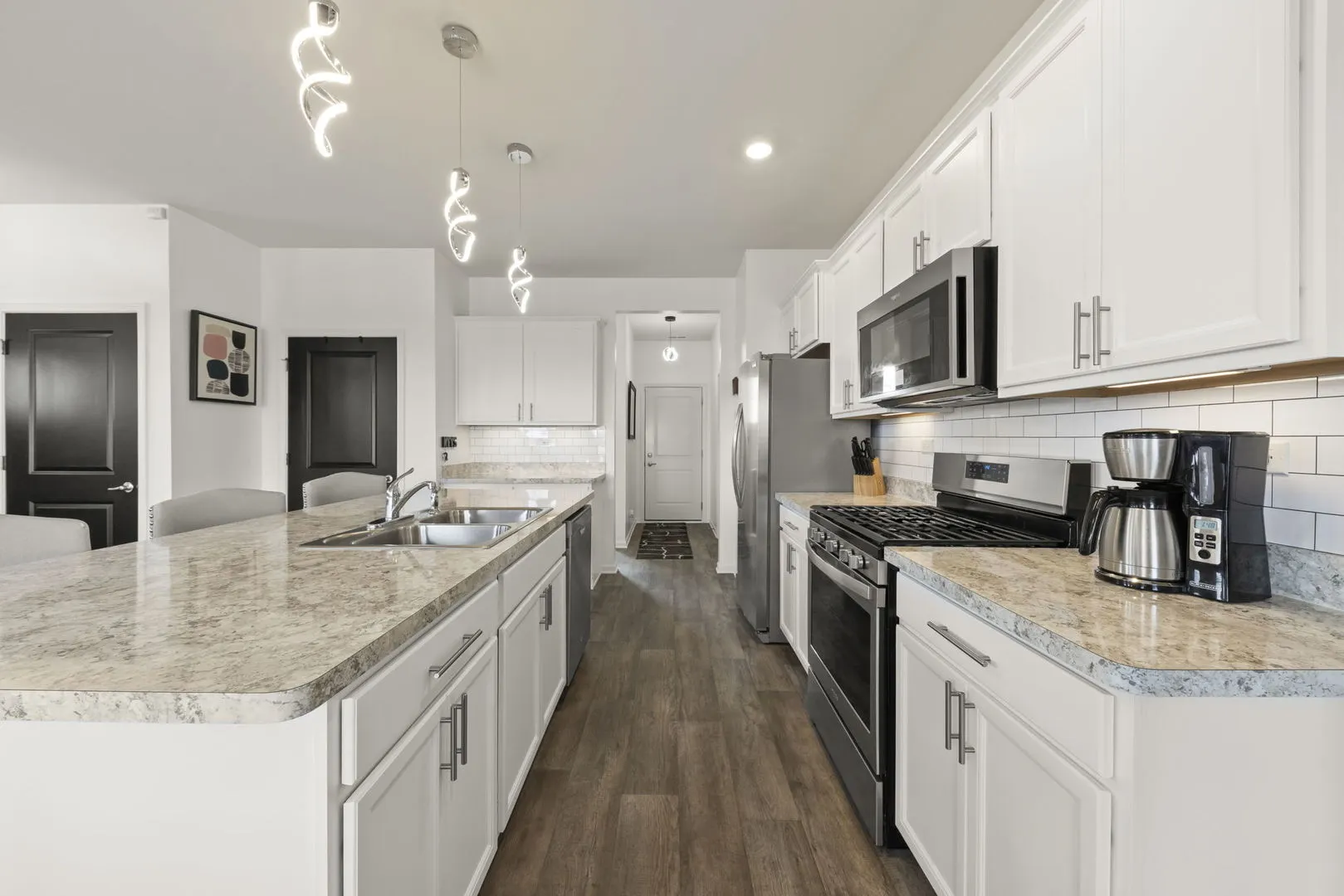 1706 Southern Circle IL