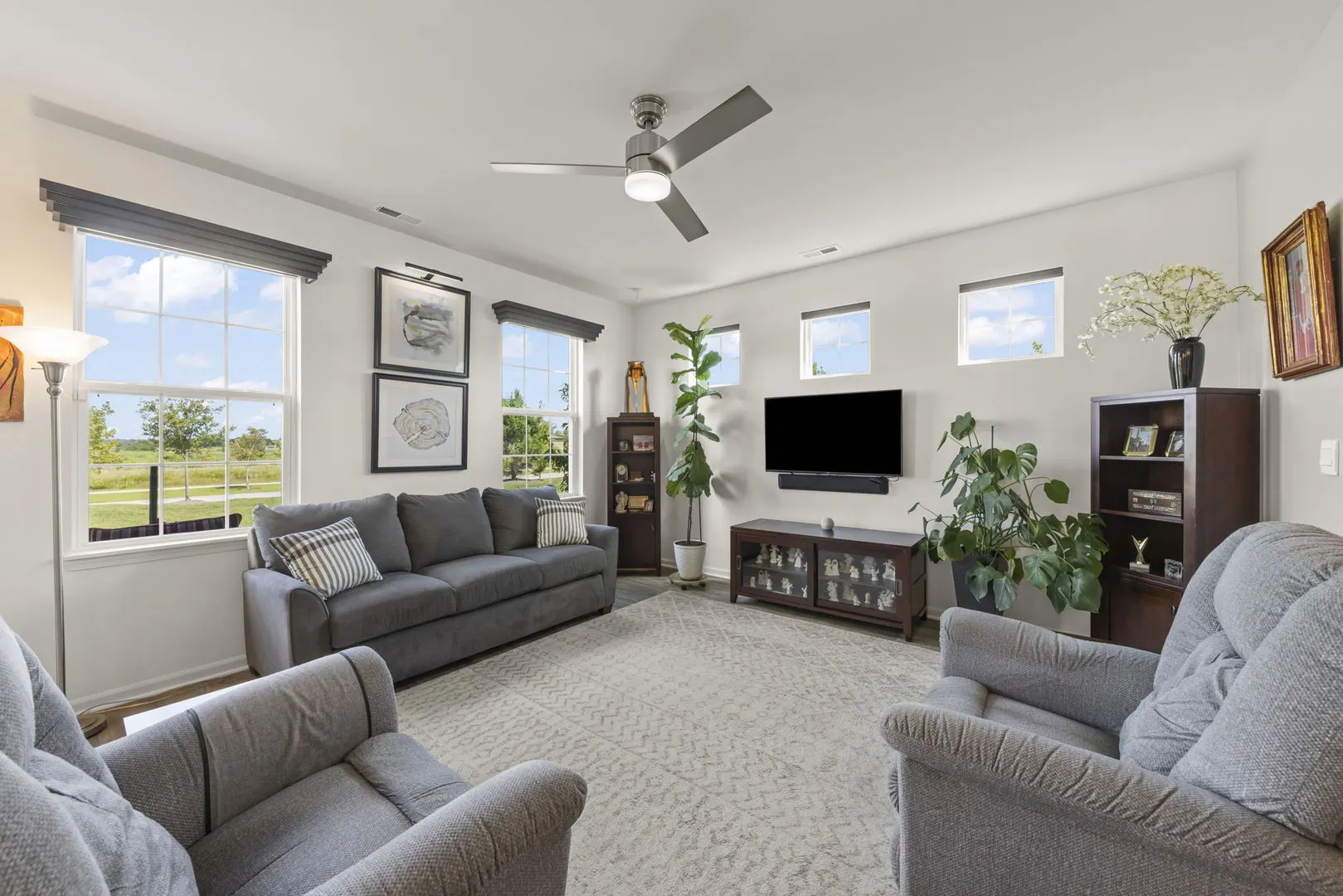 1706 Southern Circle IL