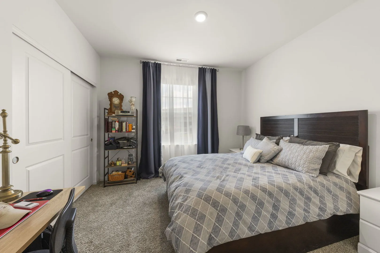 1706 Southern Circle IL