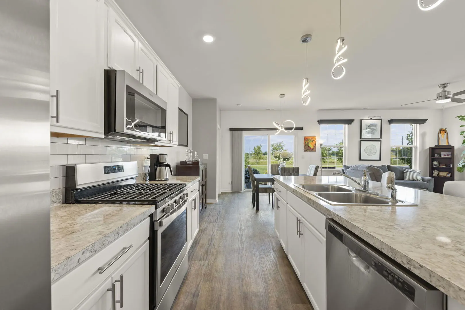 1706 Southern Circle IL