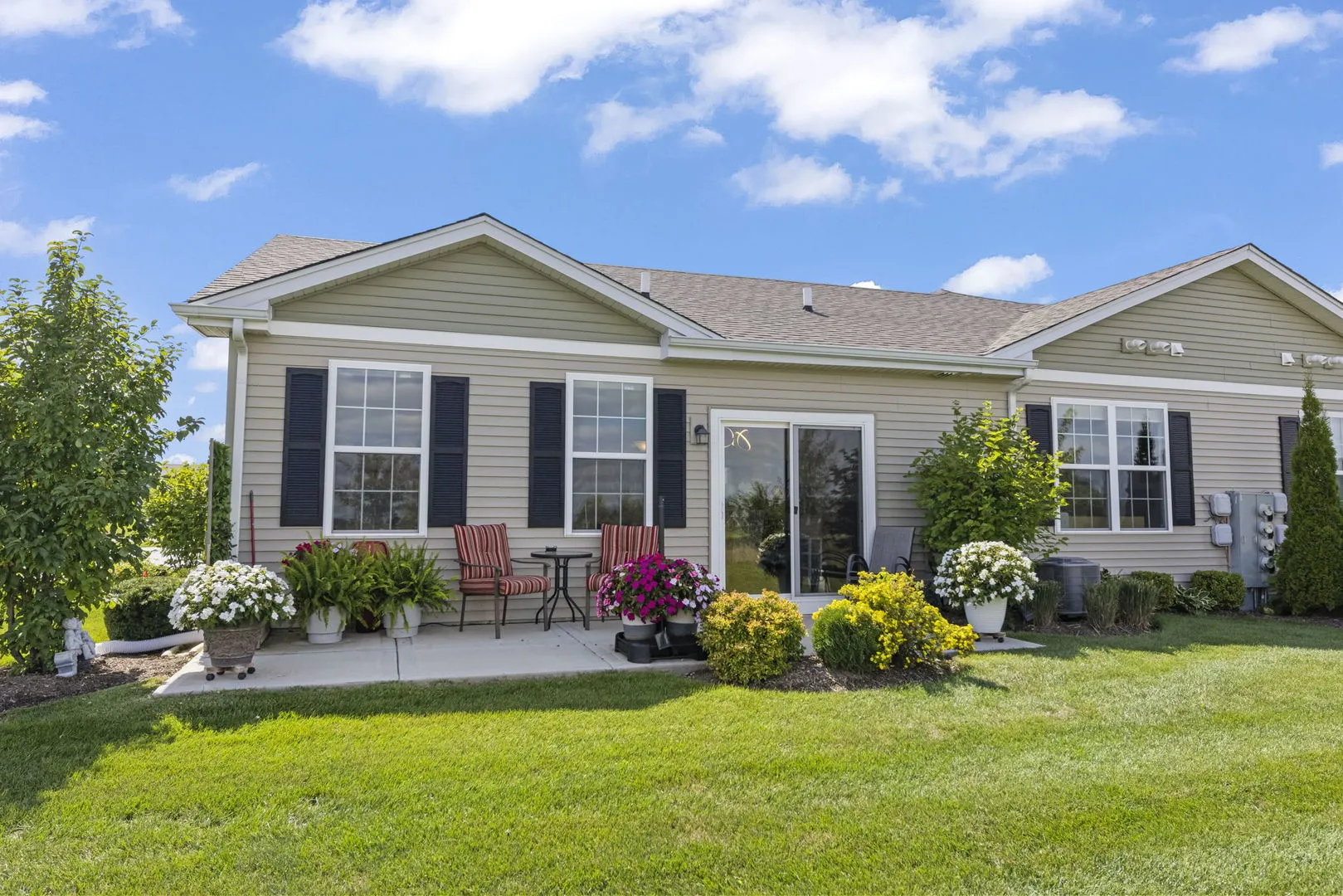 1706 Southern Circle IL