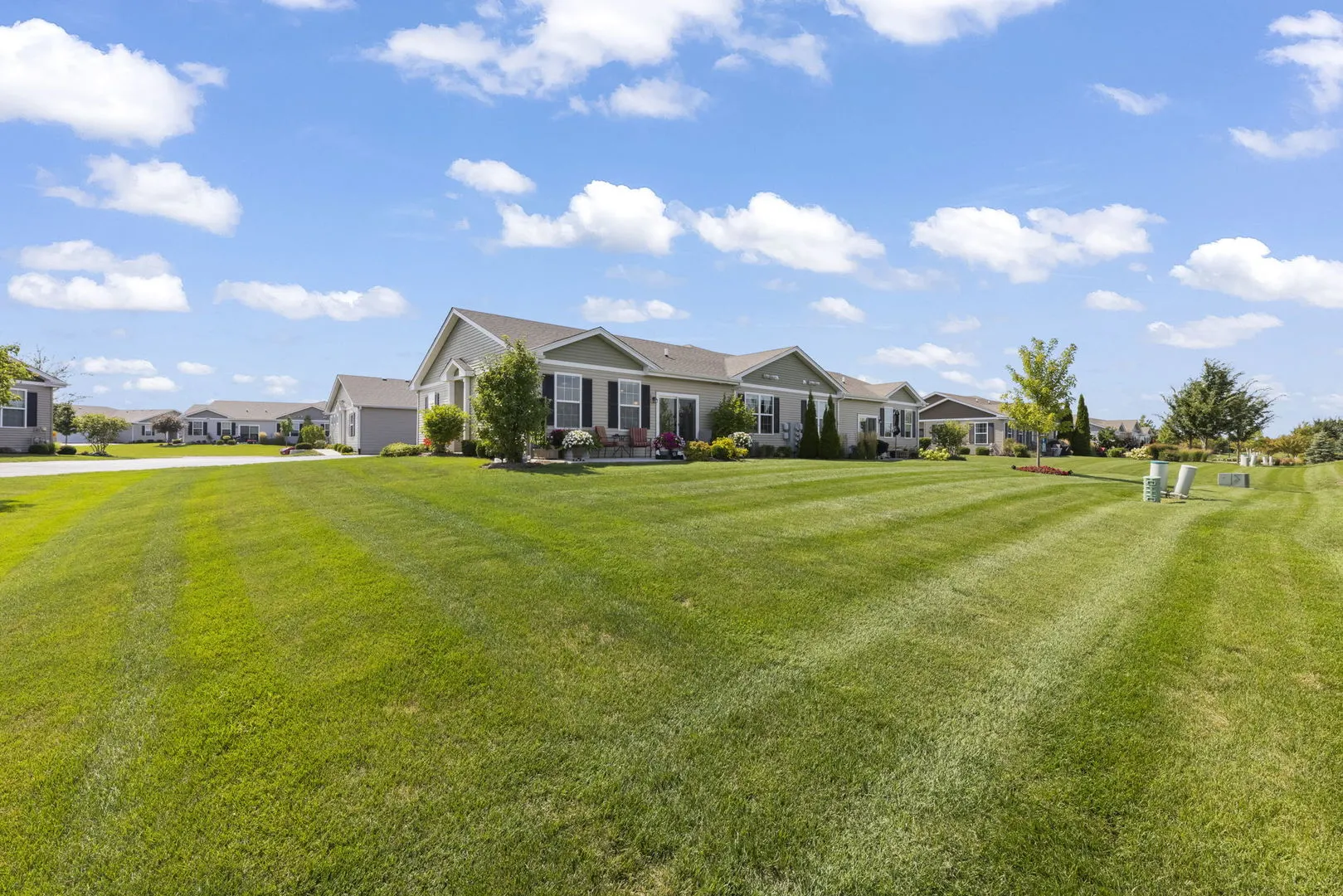 1706 Southern Circle IL