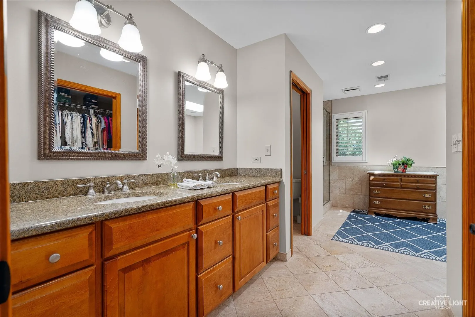 500 Quail Drive IL