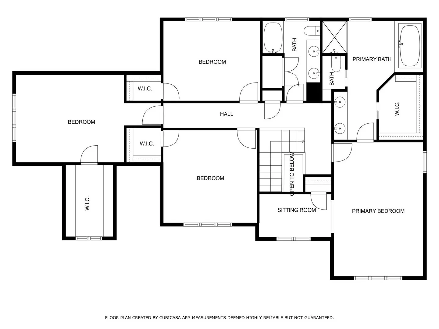 500 Quail Drive IL
