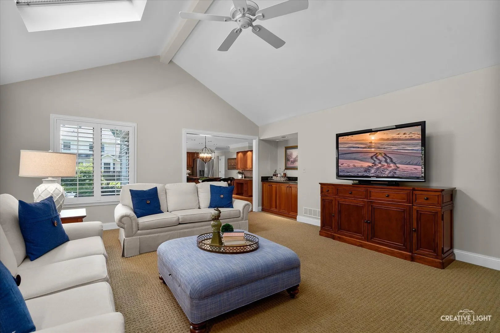 500 Quail Drive IL