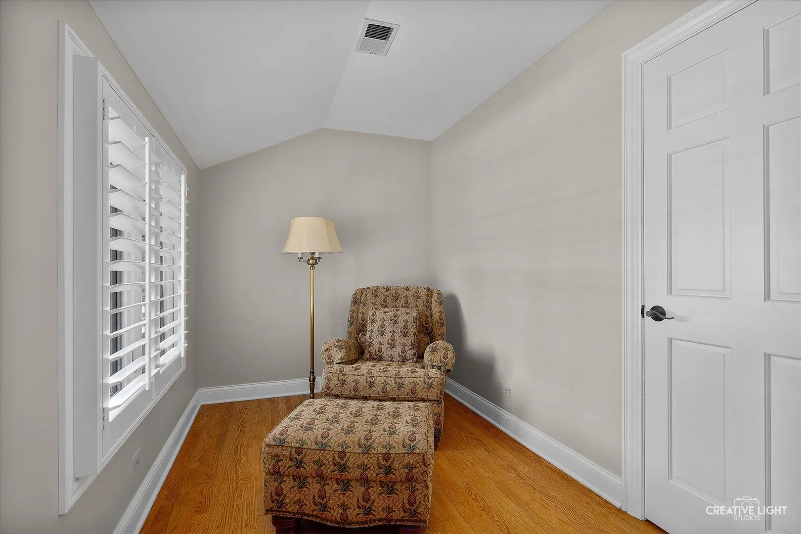500 Quail Drive IL