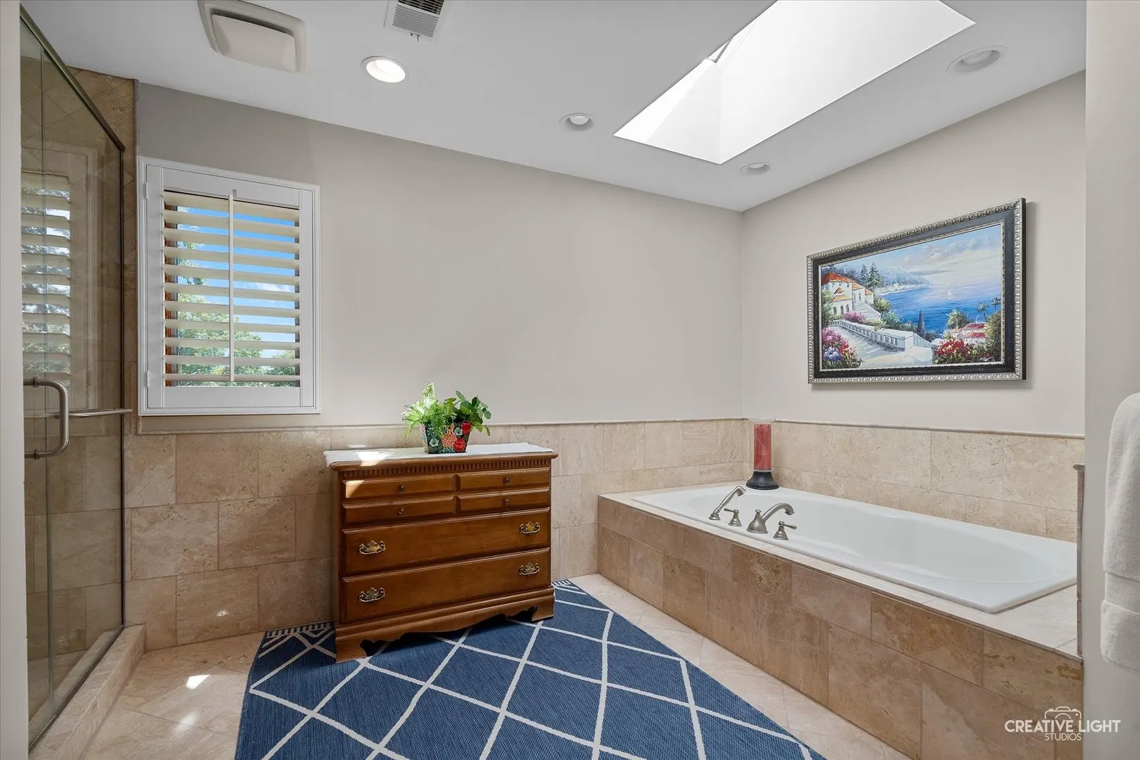 500 Quail Drive IL