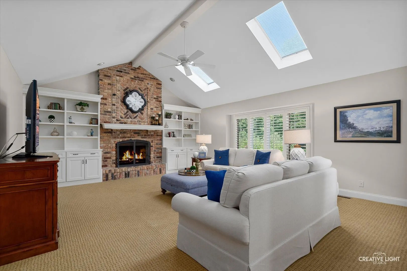 500 Quail Drive IL