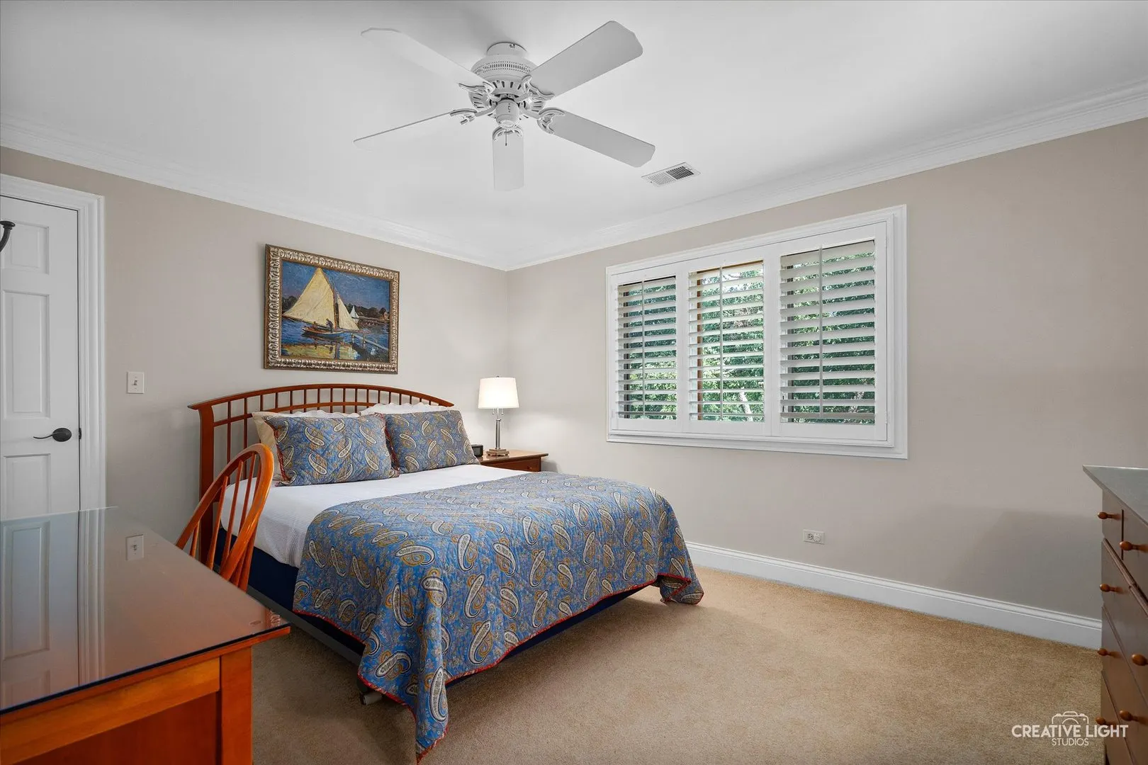 500 Quail Drive IL