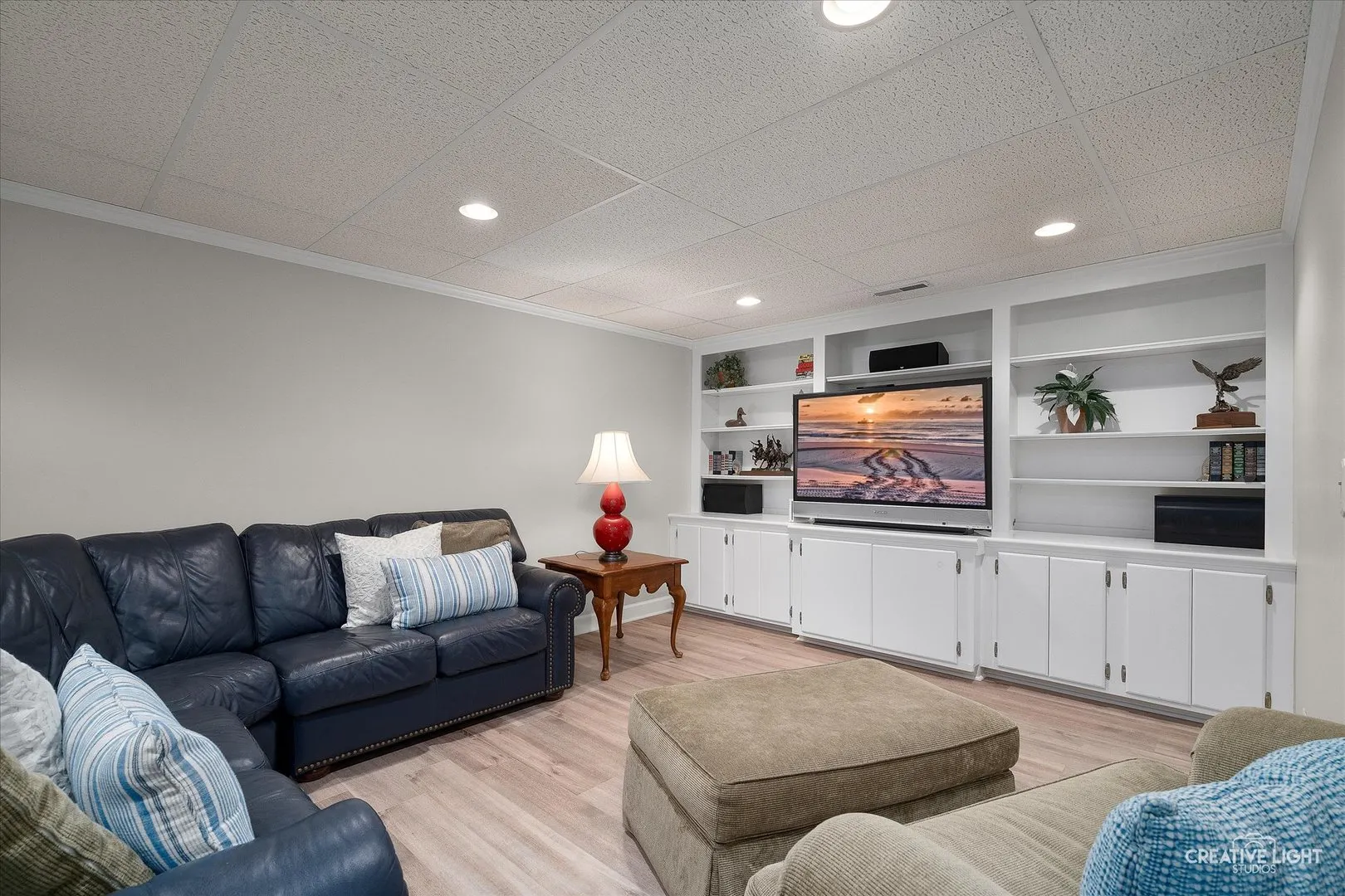 500 Quail Drive IL
