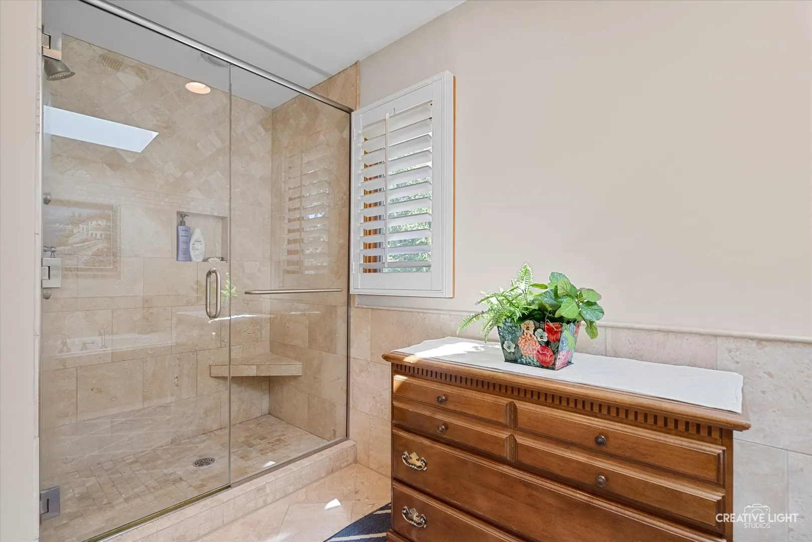 500 Quail Drive IL