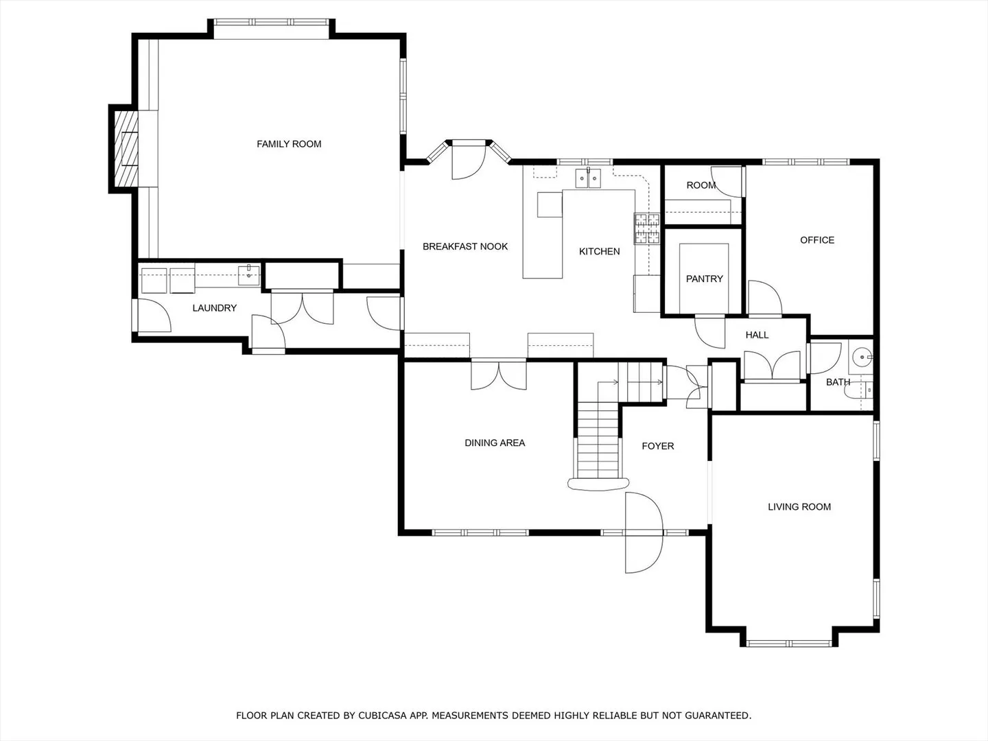 500 Quail Drive IL