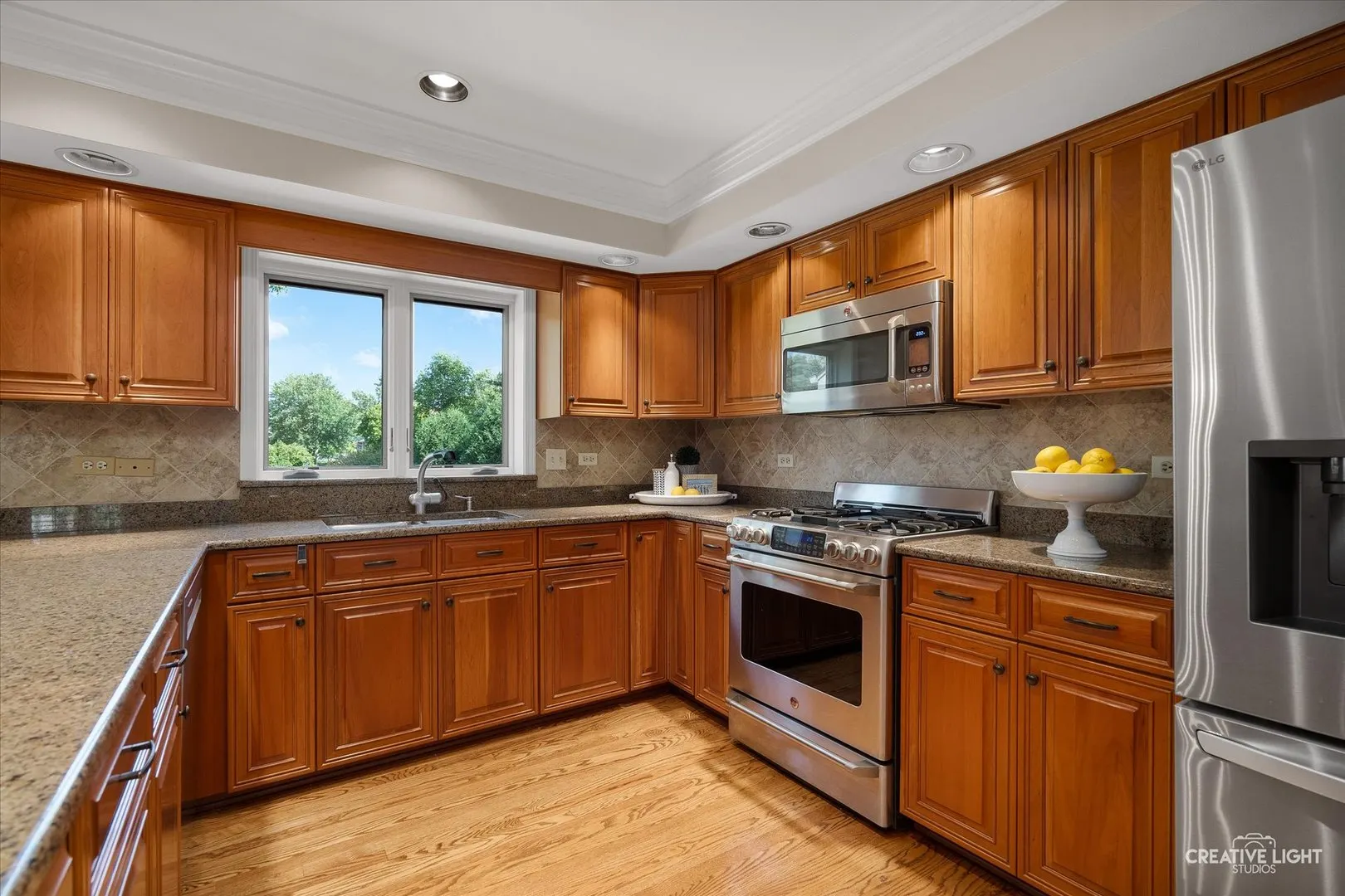 500 Quail Drive IL