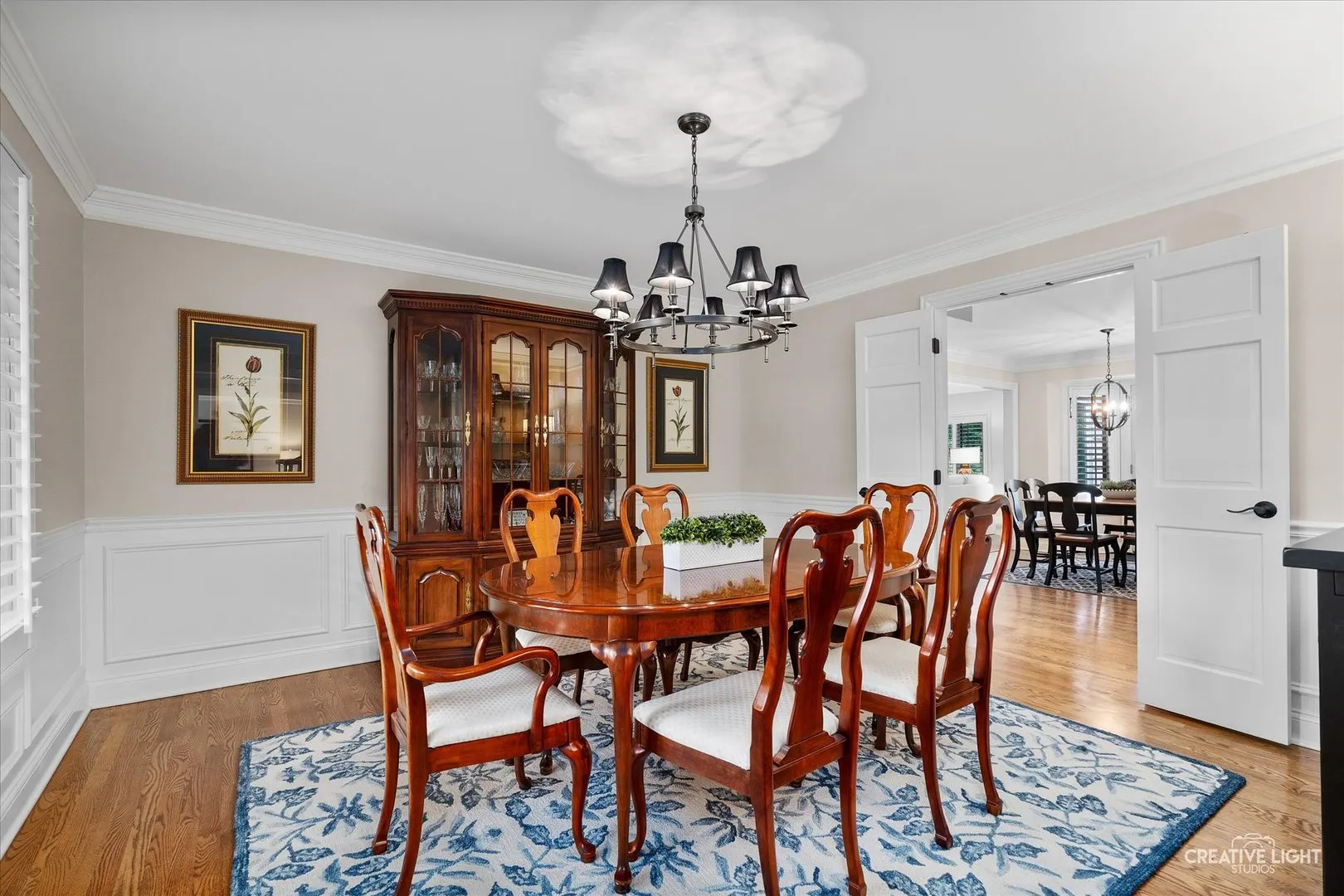 500 Quail Drive IL