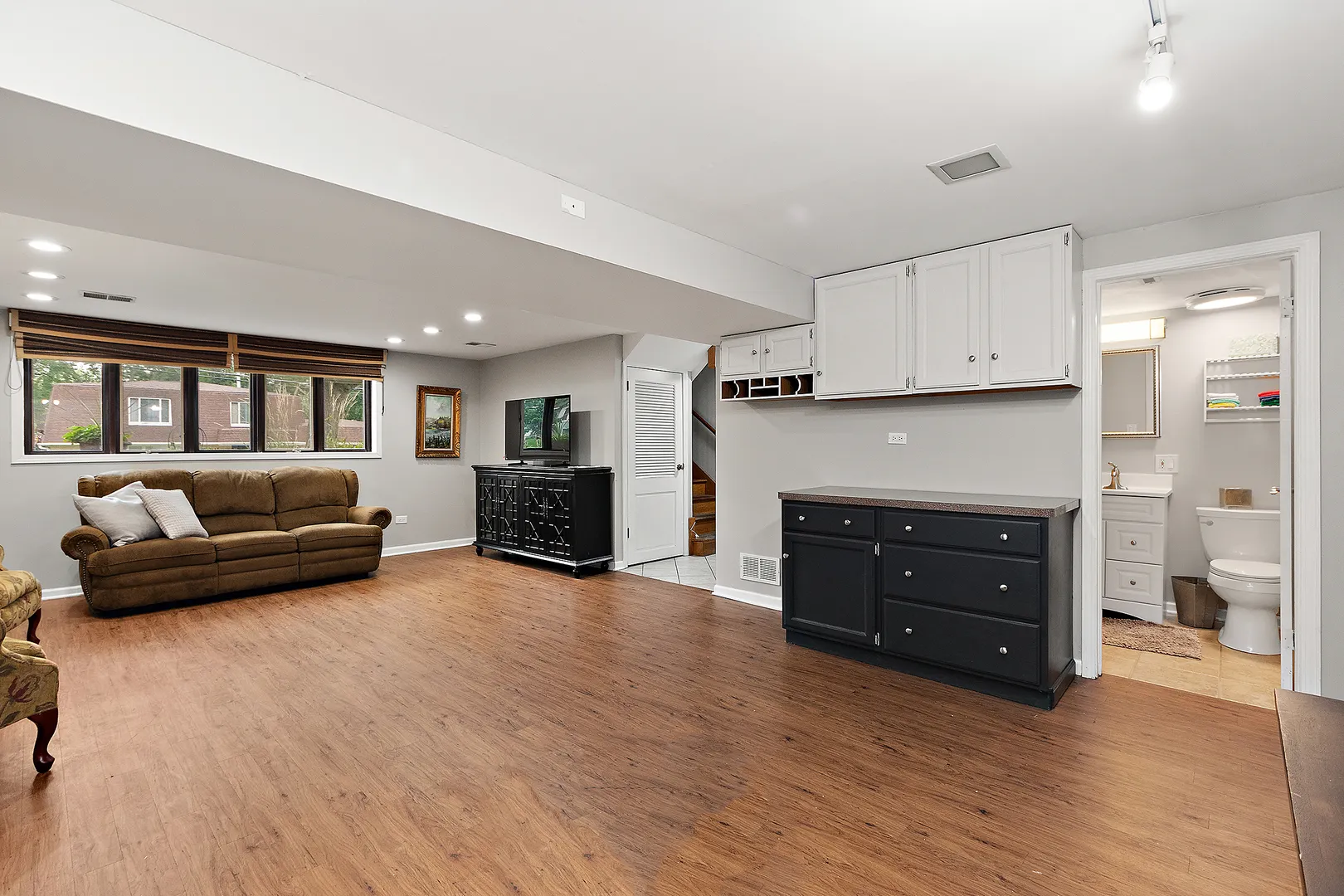 14405 Greenland Avenue IL