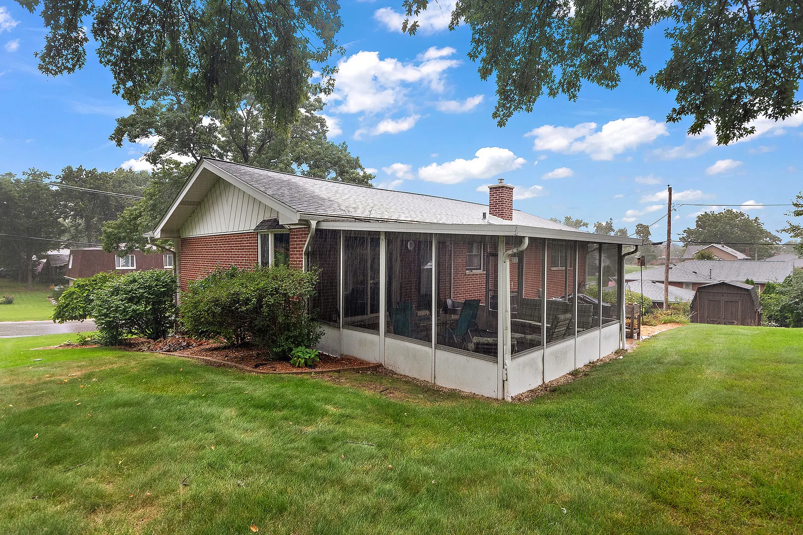 14405 Greenland Avenue IL