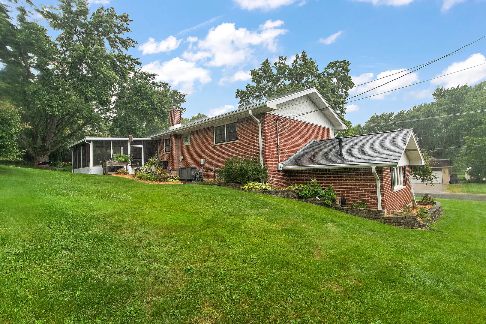 14405 Greenland Avenue IL