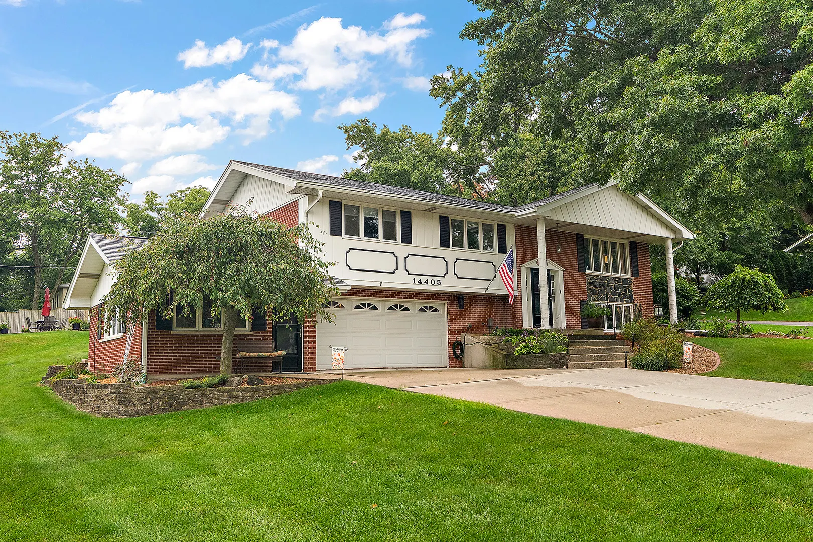 14405 Greenland Avenue IL