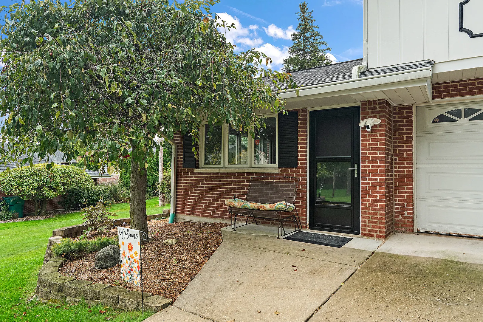 14405 Greenland Avenue IL