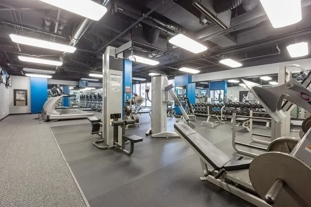 10 E ONTARIO Street 3907 IL