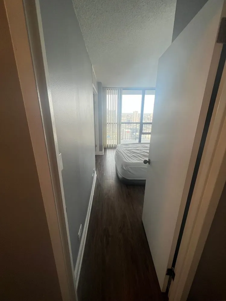 10 E ONTARIO Street 3907 IL