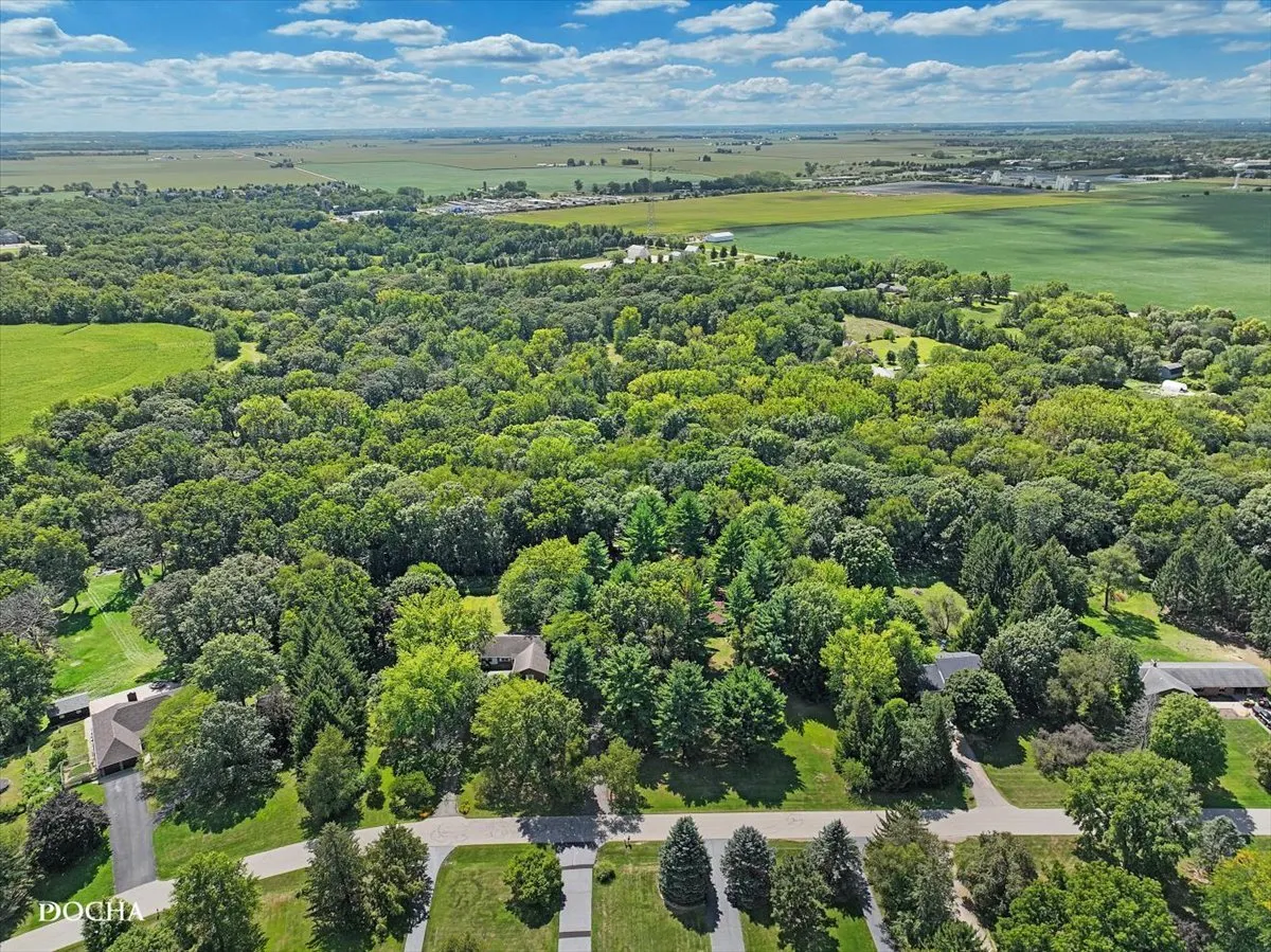 171 Woodland Drive IL
