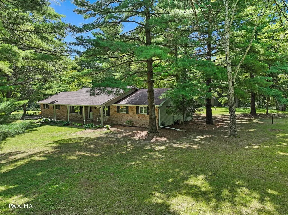 171 Woodland Drive IL