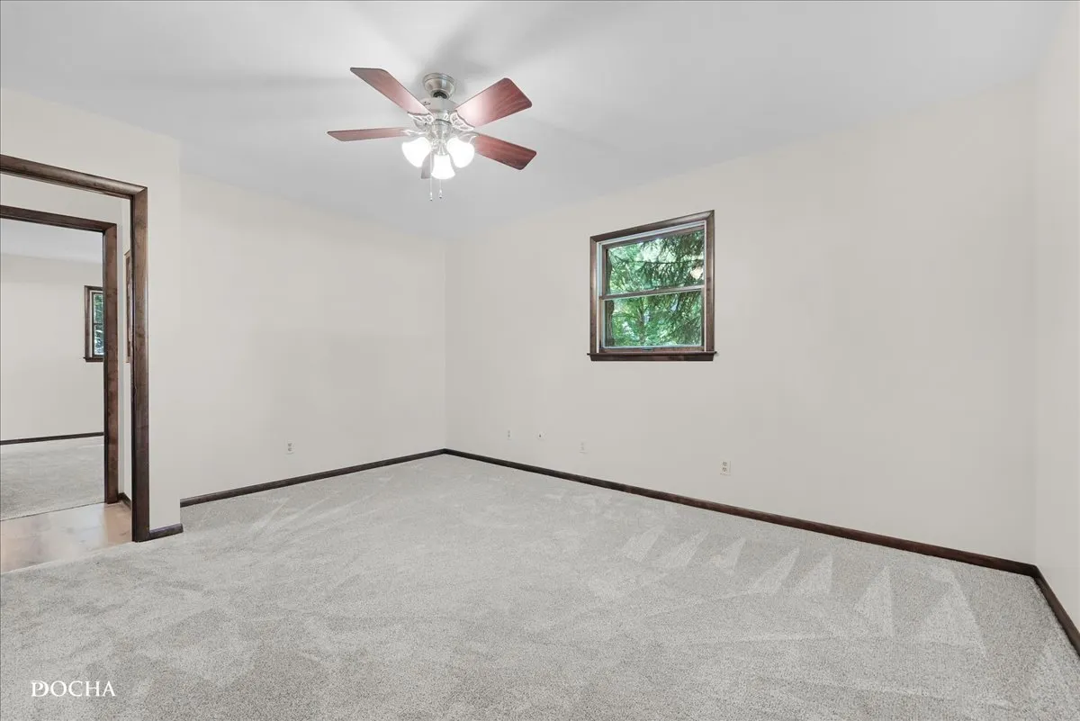 171 Woodland Drive IL