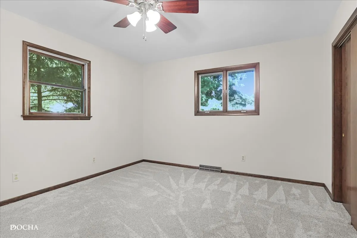171 Woodland Drive IL