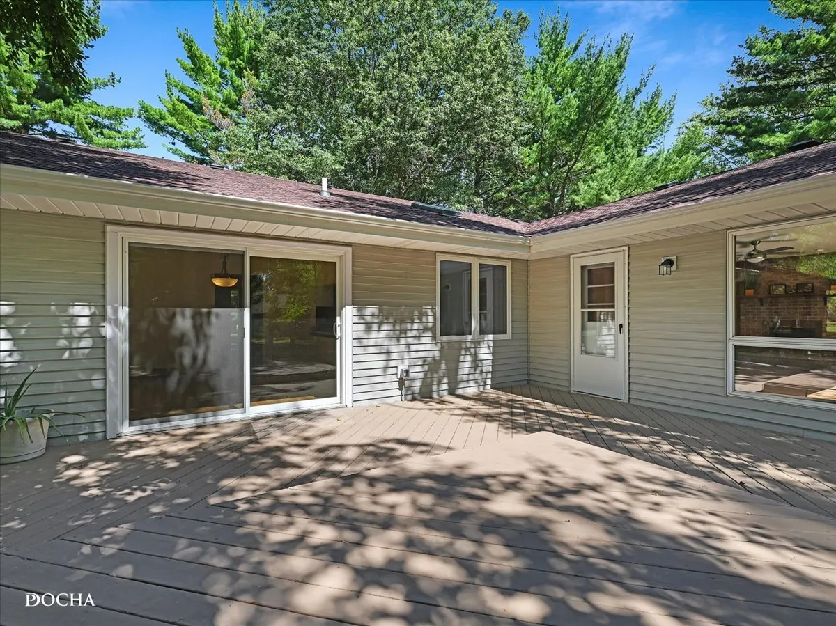 171 Woodland Drive IL