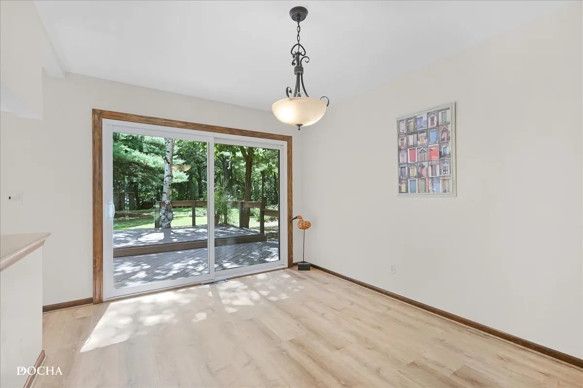 171 Woodland Drive IL