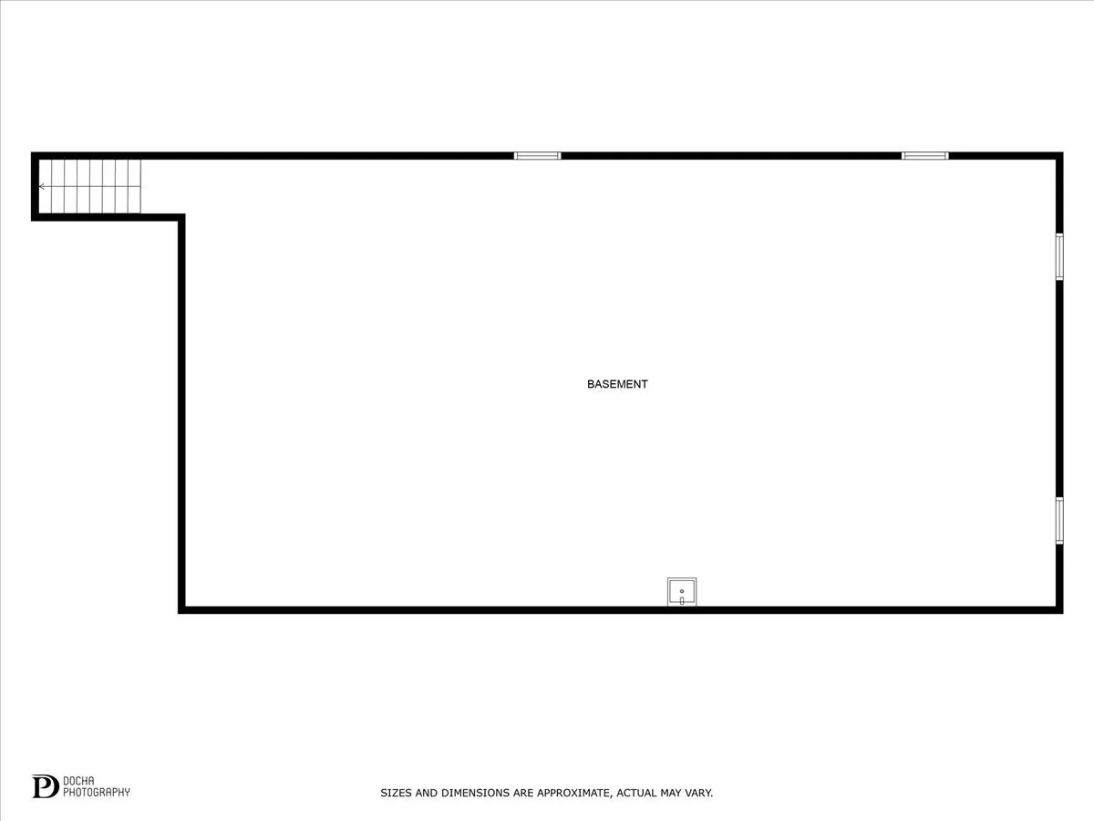 171 Woodland Drive IL