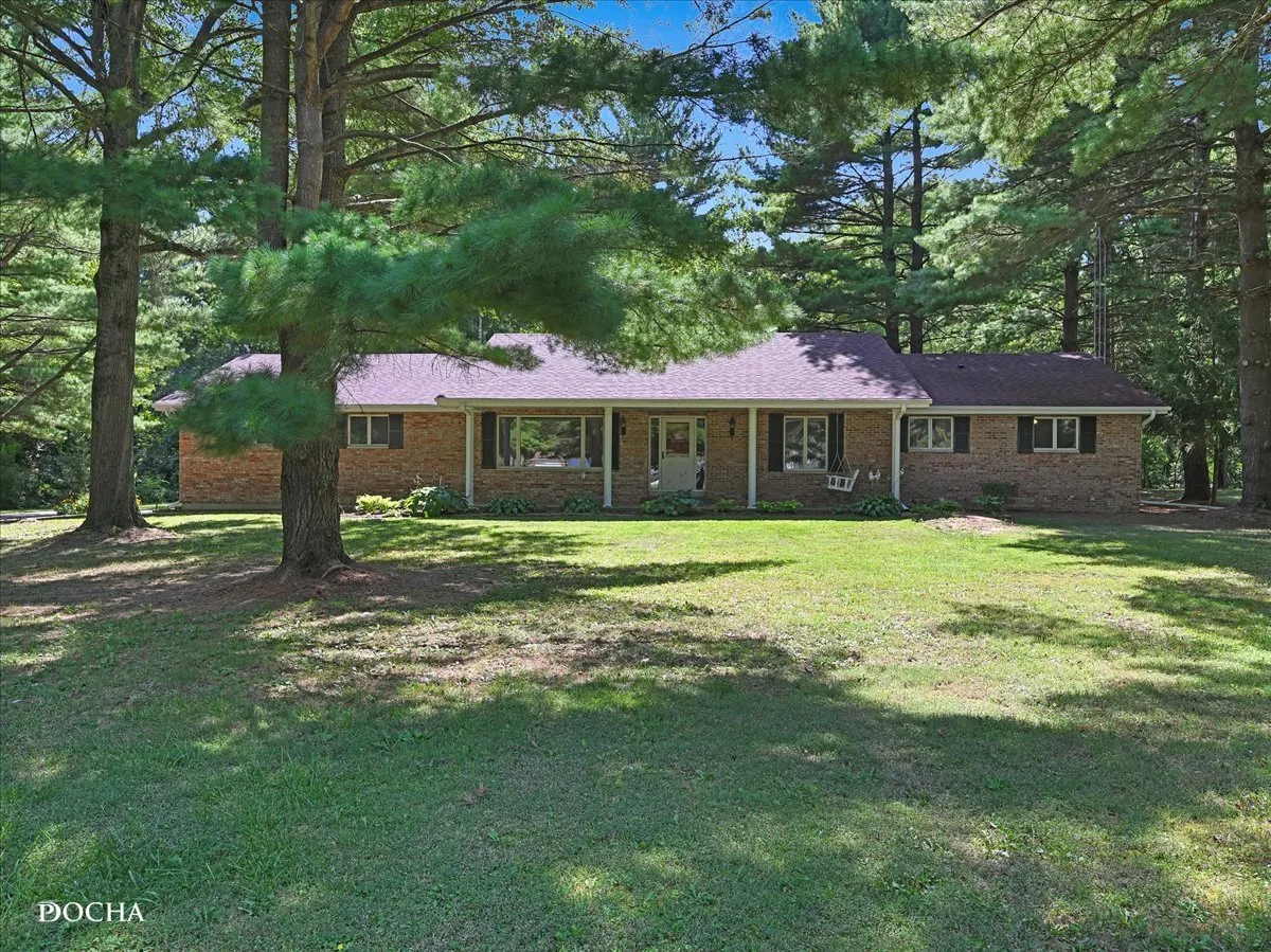 171 Woodland Drive IL