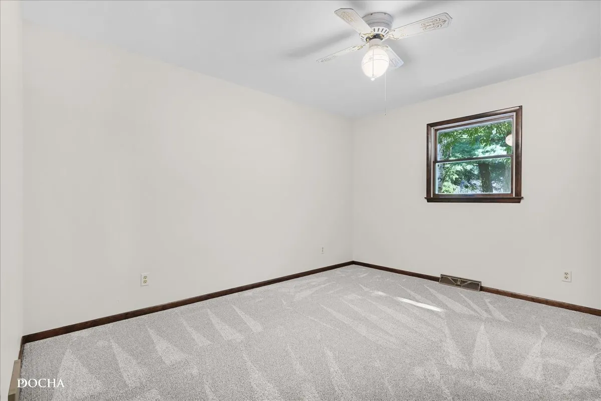 171 Woodland Drive IL