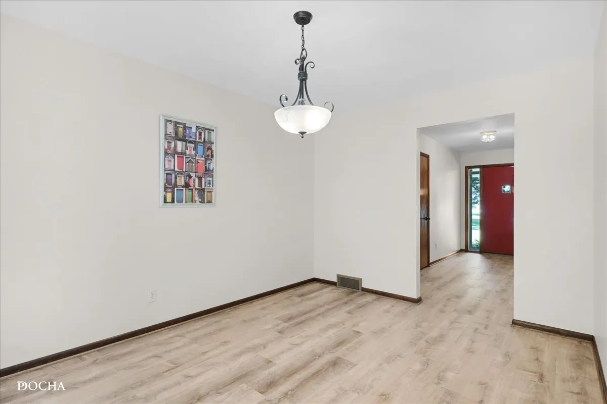 171 Woodland Drive IL