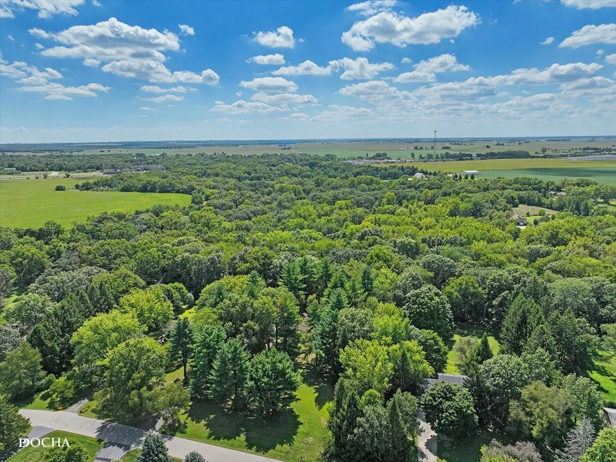 171 Woodland Drive IL
