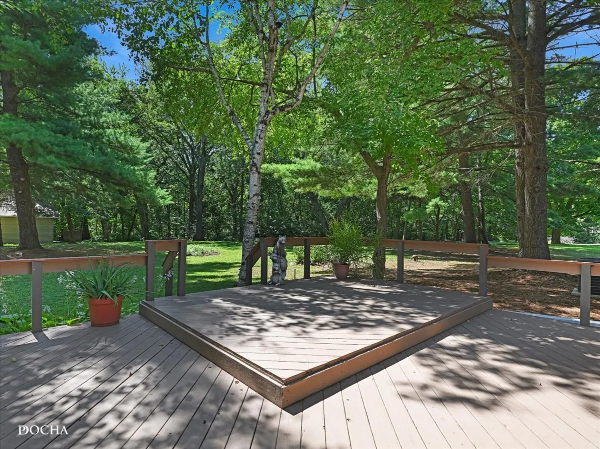 171 Woodland Drive IL