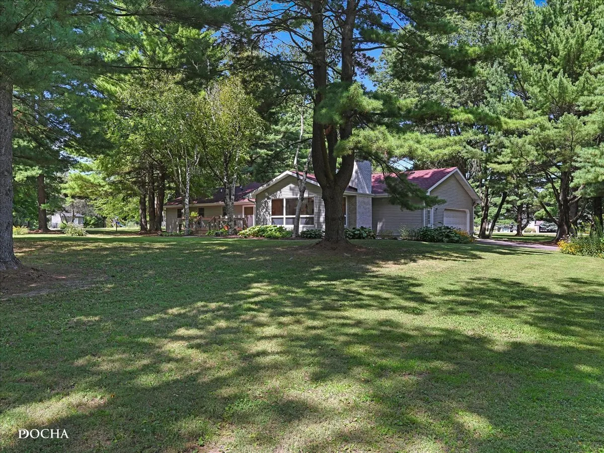 171 Woodland Drive IL