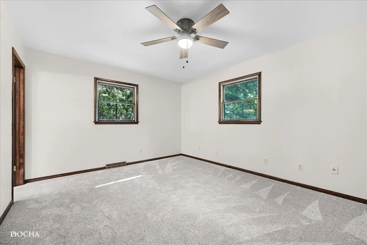 171 Woodland Drive IL