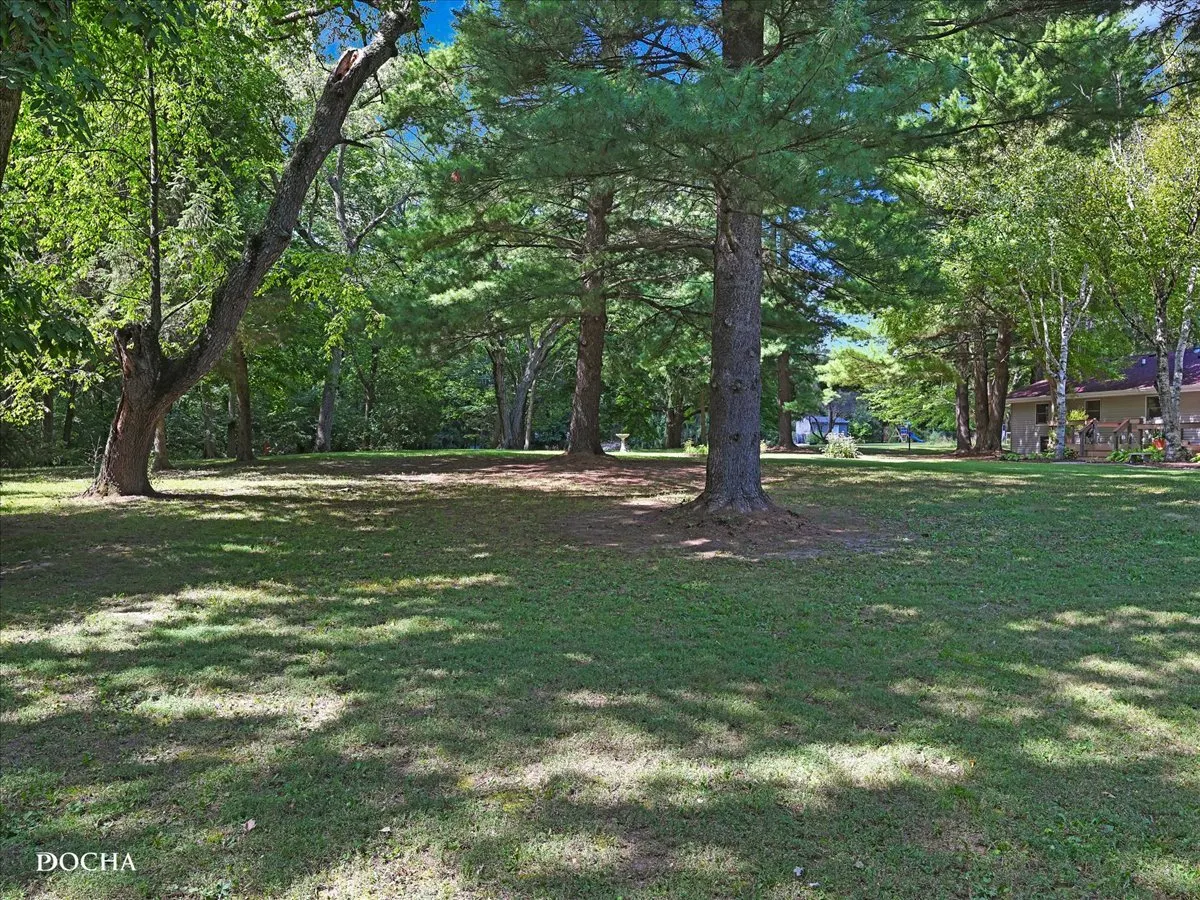 171 Woodland Drive IL