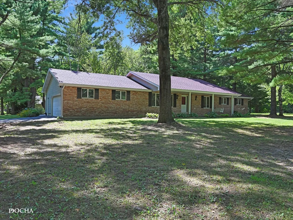 171 Woodland Drive IL