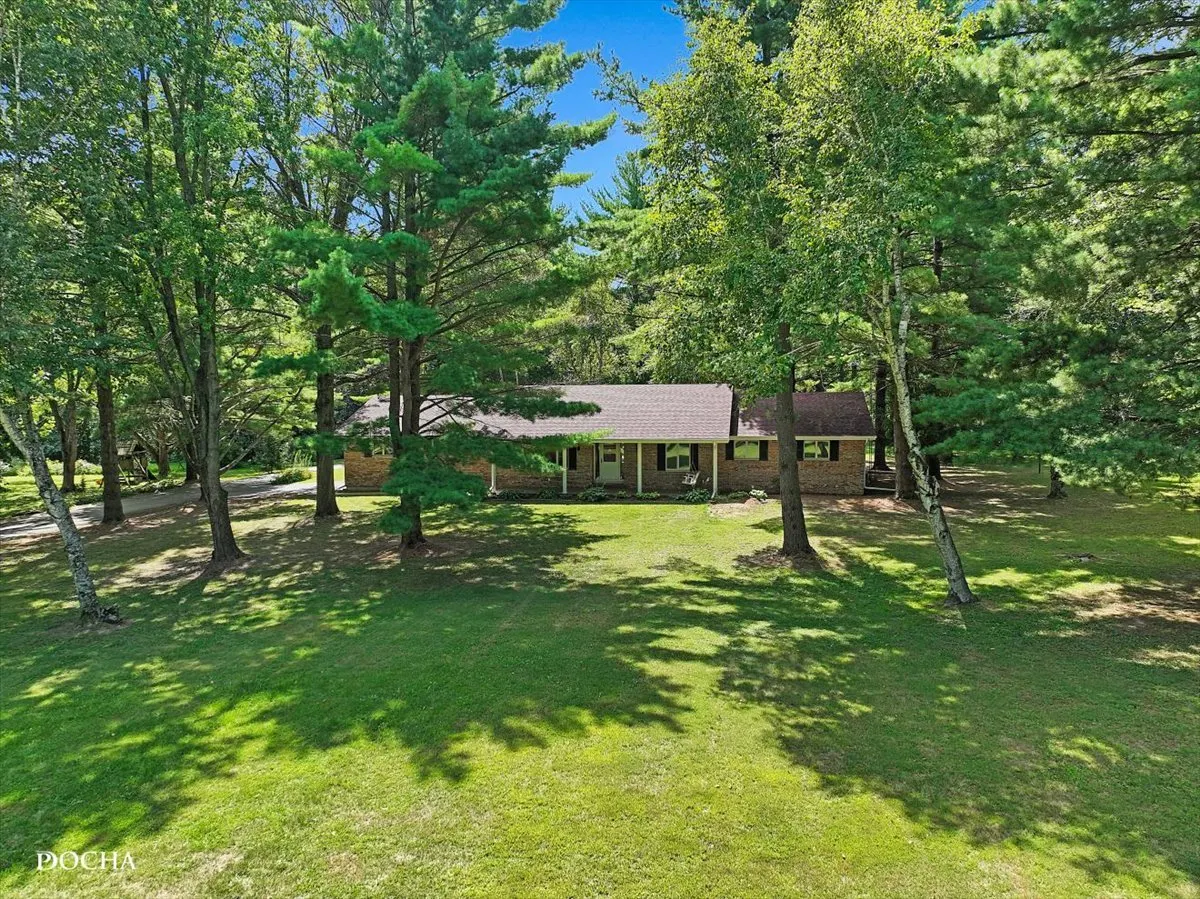 171 Woodland Drive IL