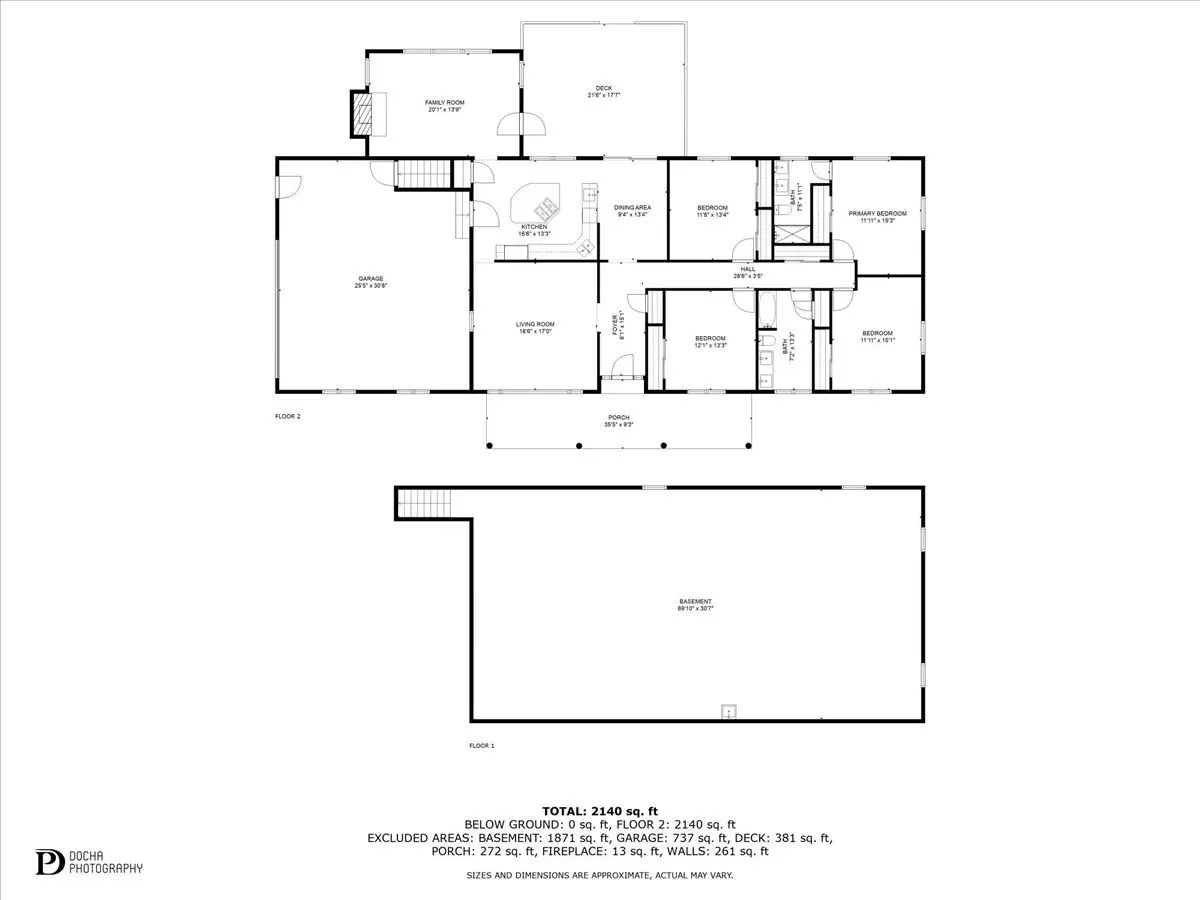 171 Woodland Drive IL