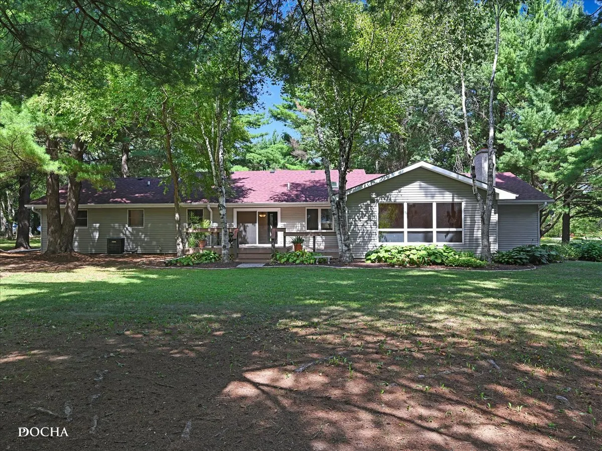 171 Woodland Drive IL