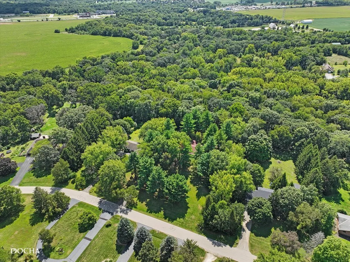 171 Woodland Drive IL